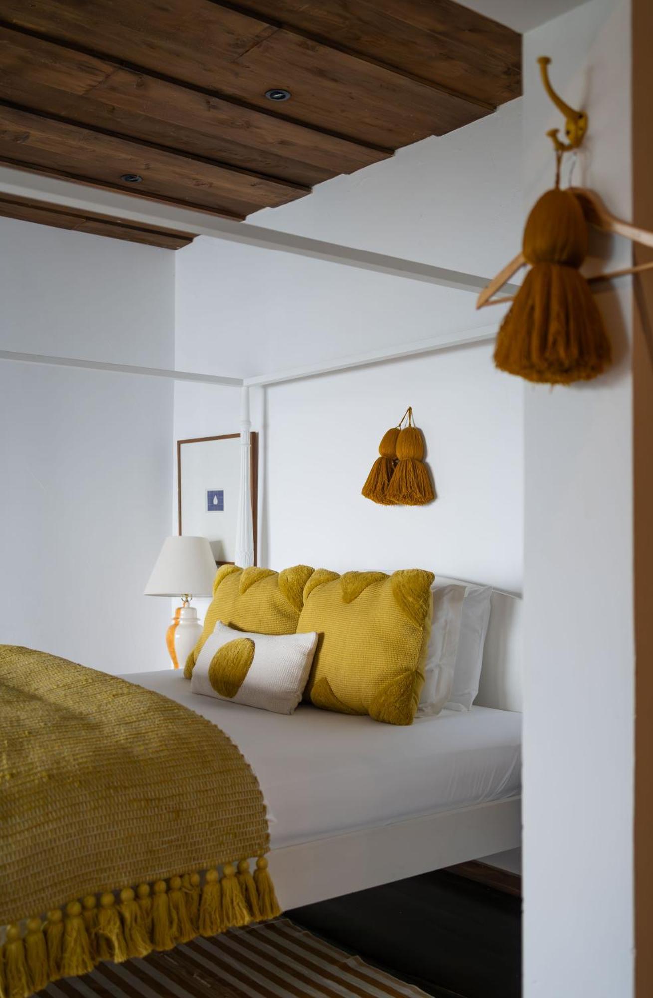 Hotel Casa Palopo 3*