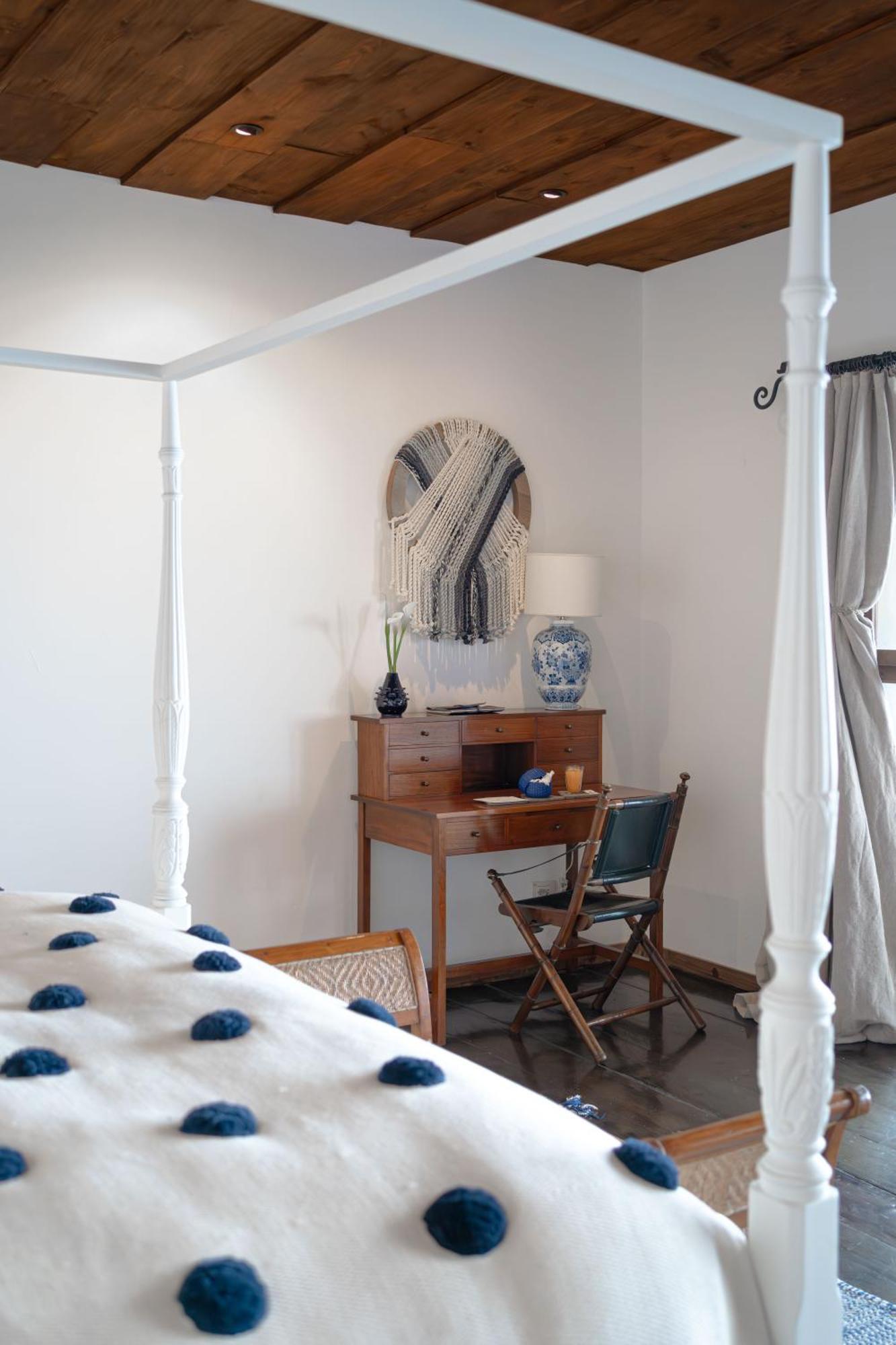 Casa Palopo 3*
