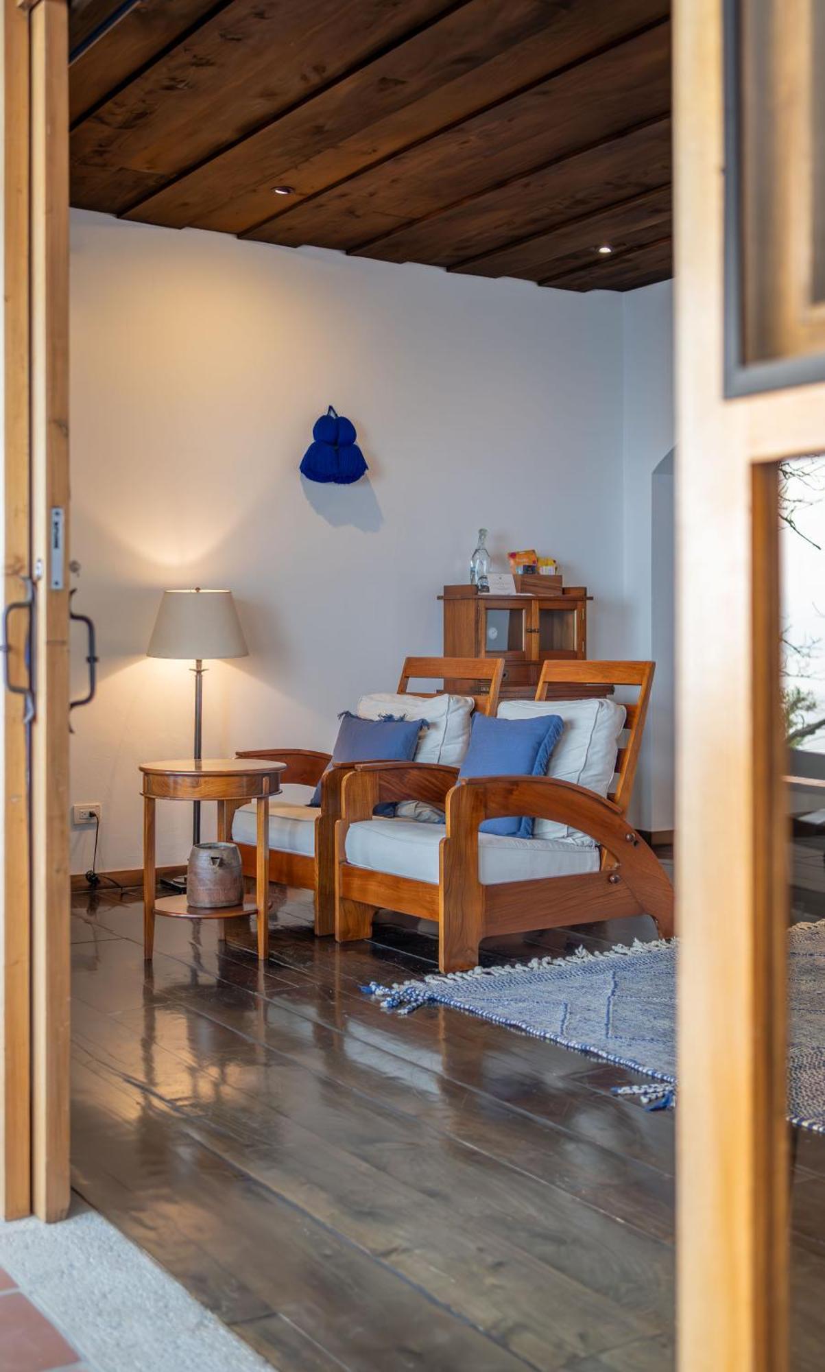 Casa Palopo 3*