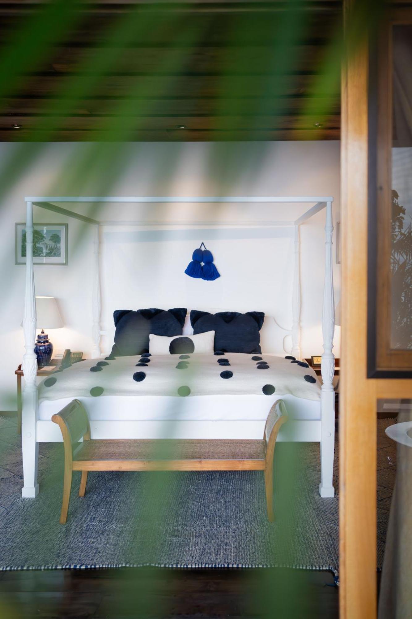 Casa Palopo 3*