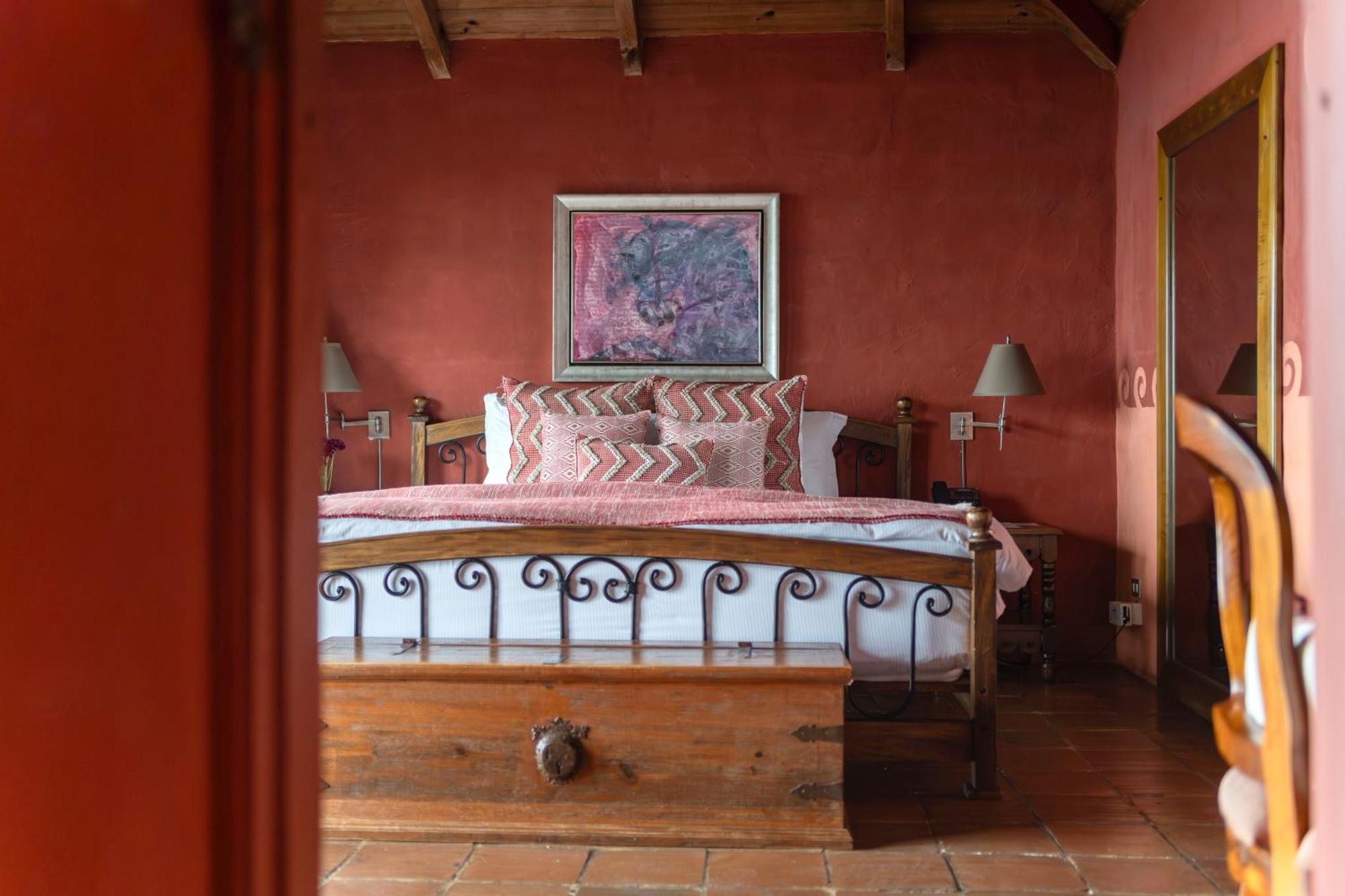 Casa Palopo 3*