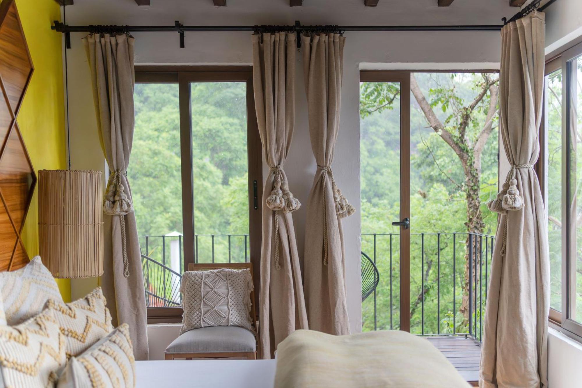 Casa Palopo 3*