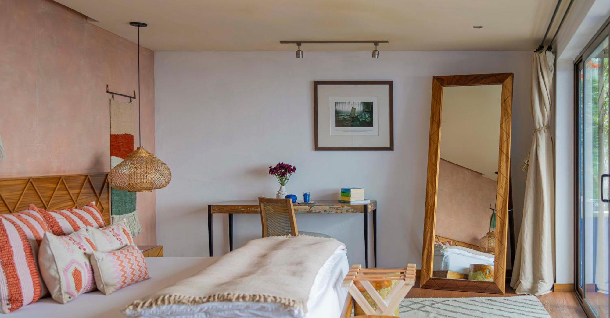 Casa Palopo 3*
