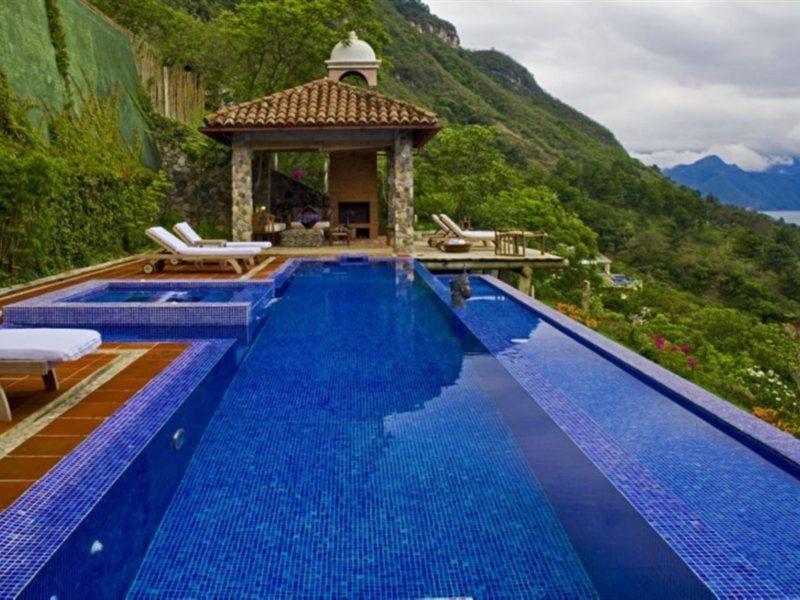 Casa Palopo 3*