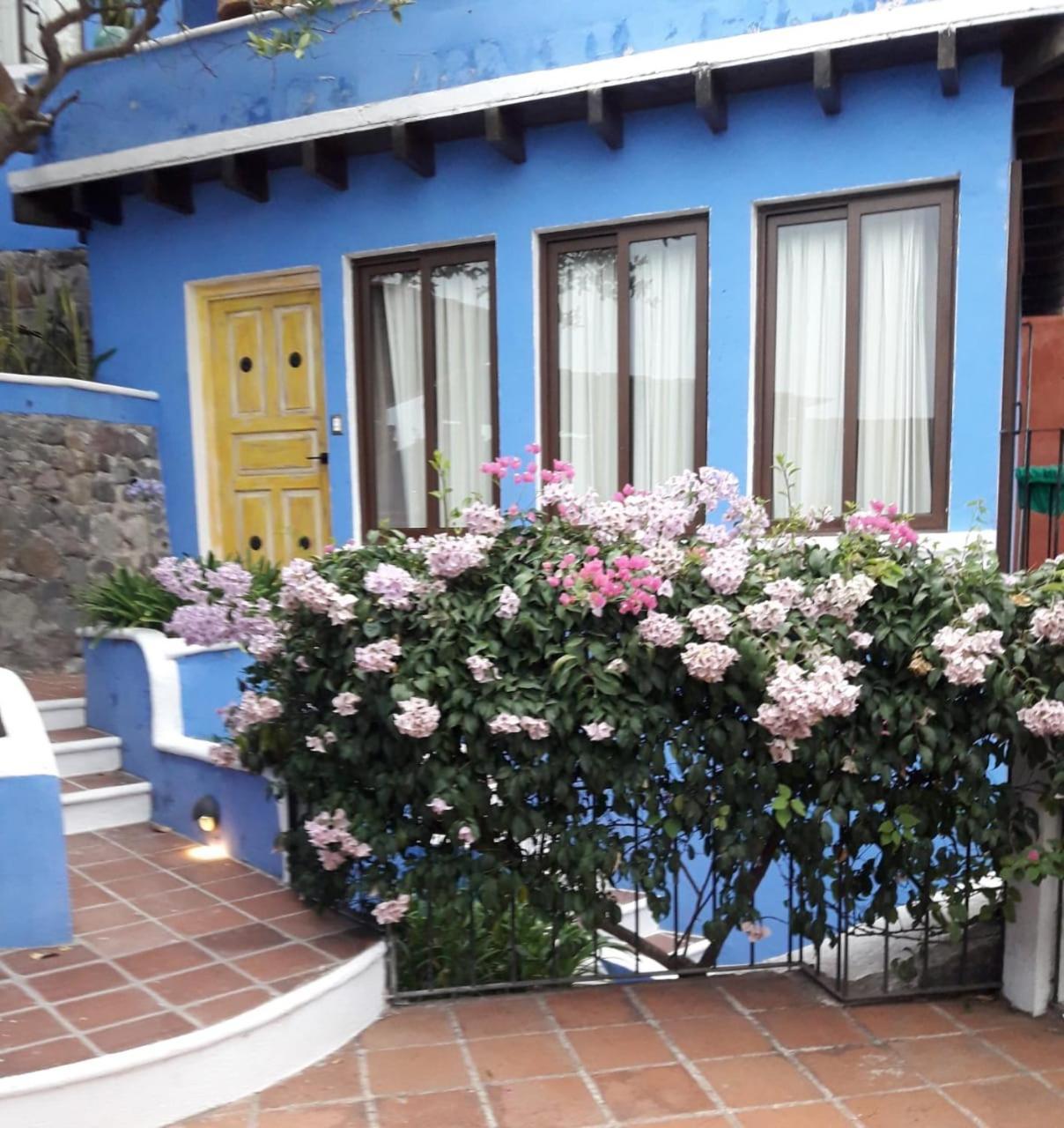 Casa Palopo 3*