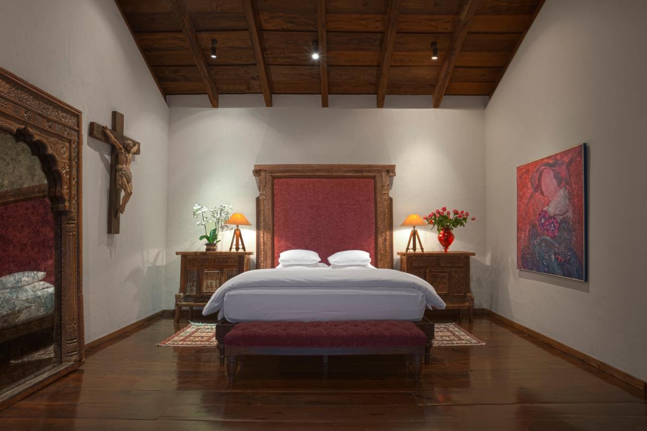 Casa Palopo 3*
